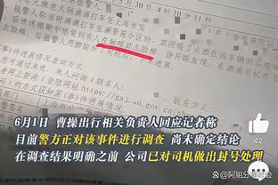 Giới truyền thông: Năng lực của Tân Cương không tốt lắm, chỉ cần làm tốt việc mà Lam Lĩnh nên làm là được.